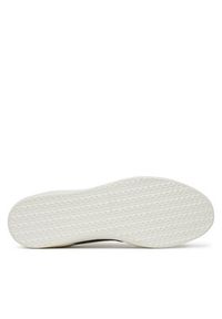 Lee Sneakersy Lian N Men Low 50251043.15L Khaki. Kolor: brązowy. Materiał: materiał #6