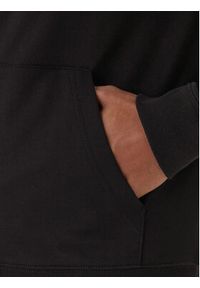 EA7 Emporio Armani Bluza 7M001314 AF13512 Czarny Regular Fit. Kolor: czarny. Materiał: bawełna #4