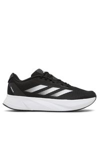 Adidas - Buty do biegania adidas. Kolor: czarny