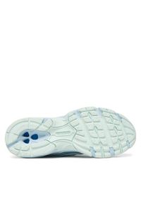 New Balance Sneakersy G7407LM Niebieski. Kolor: niebieski. Materiał: materiał #6