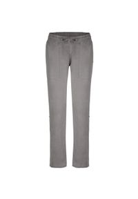 GLENMUIR - Damskie Spodnie Nidda XL - Styl i Komfort. Kolor: fioletowy. Materiał: poliamid. Długość: długie #1