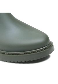 Jenny Fairy Kalosze AJ1126-5 Zielony. Kolor: zielony #7