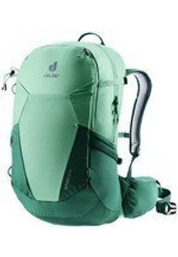 Plecak turystyczny Deuter Plecak Deuter Futura 25 SL spearmint-seagreen #1