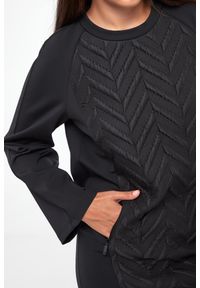 Sportalm - Sukienka mini SPORTALM. Długość: mini #2