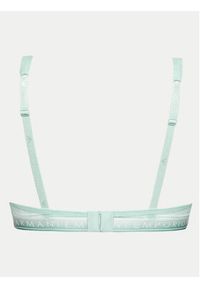 Emporio Armani Underwear Komplet bielizny 164788 4R205 01882 Zielony. Kolor: zielony. Materiał: syntetyk #8