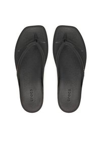 Crocs Japonki Miami Flip 211435 Czarny. Kolor: czarny #5