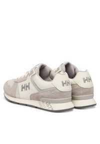 Helly Hansen Sneakersy Anakin Leather 2 11994 Biały. Kolor: biały. Materiał: skóra, zamsz #4