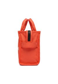 MARC JACOBS - Marc Jacobs Torebka M0016493 Pomarańczowy. Kolor: pomarańczowy