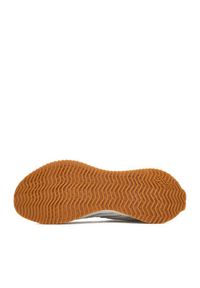 Reebok Sneakersy CEO-ZIG VECTOR AR30153WWNZ Biały. Kolor: biały. Materiał: materiał #6