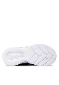 skechers - Skechers Śniegowce Heart Hugger 302666L/BKMT Czarny. Kolor: czarny. Materiał: materiał #3