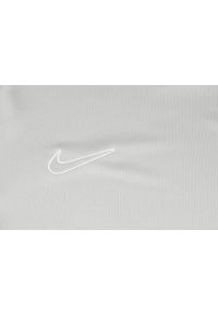 Koszulka sportowa męska Nike DF Academy 23. Kolor: szary