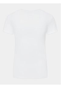 Levi's® Komplet 2 t-shirtów 74856-0015 Kolorowy Slim Fit. Materiał: syntetyk. Wzór: kolorowy #8