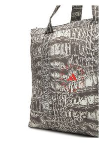 Adidas by Stella McCartney - adidas by Stella McCartney Torba Packable JM8500 Brązowy. Kolor: brązowy. Materiał: materiał #6