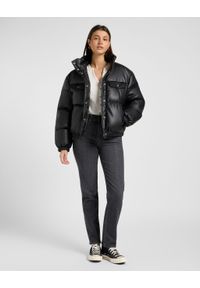 Lee - DAMSKIE SPODNIE LEE CAROL NEW SEASON 112370929 #5