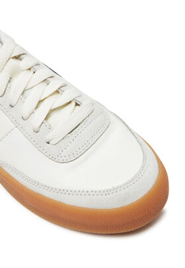 Nike Sneakersy Killshot 2 FZ5630 100 Biały. Kolor: biały. Materiał: skóra