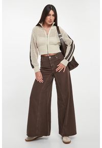 Pinko - Jeansy damskie Winona PINKO #1