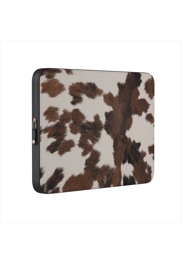 Burga - BURGA Laptop Sleeve 11''-13'' Celestial
