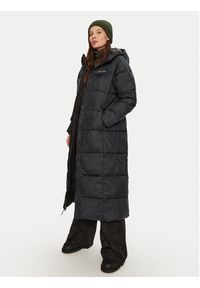 columbia - Columbia Kurtka zimowa Puffect™ II 2088451 Czarny Regular Fit. Kolor: czarny. Materiał: syntetyk. Sezon: zima #6