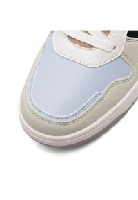 GAP - Gap Sneakersy GAC001F5SWWTBUGP Niebieski. Kolor: niebieski #7