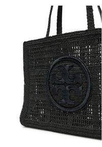 Tory Burch Torebka 151277 Czarny. Kolor: czarny #3