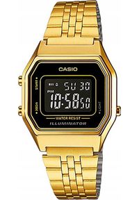 Zegarek Casio Zegarek Damski Casio ( 28 mm) #1