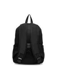 Blauer Plecak S5SOUTH02/BAL Czarny. Kolor: czarny. Materiał: nylon, materiał #3