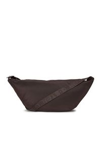 G-Star RAW - G-Star Raw Nerka C-XC8777 Brązowy. Kolor: brązowy. Materiał: materiał #4