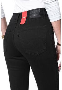 Levi's® - LEVI’S Mile High Super Skinny Ankle 729200000 #5