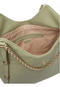 Badura Torebka CEO-KAJI-LDA8613 Zielony. Kolor: zielony #3