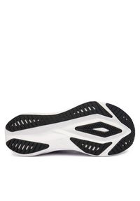 Asics Buty do biegania Versablast 4 1012B775 Fioletowy. Kolor: fioletowy. Materiał: mesh #4