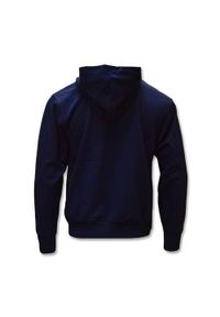 Bluza sportowa męska Nike Standard Issue Hoodie College Navy Pale Ivory. Typ kołnierza: kaptur. Kolor: beżowy, niebieski, wielokolorowy