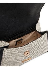 Guess Torebka Karnilla HWAG97 19190 Écru #3
