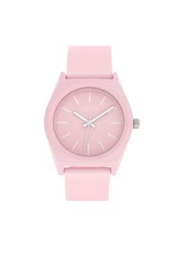 DeeZee Zegarek Watch 11 Różowy. Kolor: różowy #1