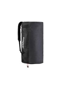 Torba podróżna Musto Ess 90 L. Kolor: czarny #1