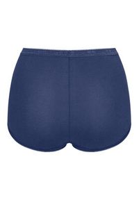 Sloggi Komplet fig Basic 10103326 Kolorowy. Materiał: bawełna. Wzór: kolorowy #6