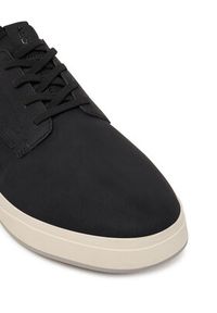 Aldo Półbuty Ardenn 14112542 Czarny. Kolor: czarny. Materiał: skóra #4