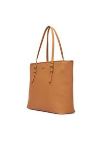MEXX Torebka MEXX-B-012-06 Brązowy. Kolor: brązowy #4