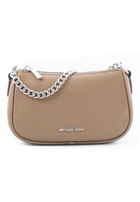 Michael Kors BAG MICHAEL KORS WOMEN 35F4S1QC1LDRI (20X12X7CM ) #1