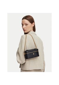 Torebka Tory Burch. Kolor: czarny #1
