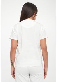 Aeronautica Militare - T-shirt damski AERONAUTICA MILITARE #2