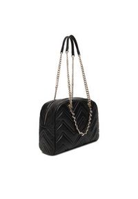 Nine West Torebka CEO-ALICE-LA482-3468 Czarny. Kolor: czarny #3