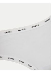 Guess Komplet fig O5RG11 K6YW1 Kolorowy. Materiał: bawełna. Wzór: kolorowy #7