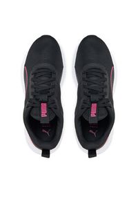 Puma Buty do biegania Flyer Lite 3 310797 07 Czarny. Kolor: czarny. Materiał: materiał #3