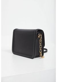 Chiara Ferragni - Torebka CHIARA FERRAGNI. Rozmiar: małe #3