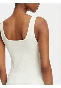 Hugo - HUGO Komplet topów 50545717 Zielony jasny Slim Fit. Kolor: zielony. Materiał: bawełna #5