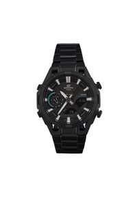 Zegarek Casio. Kolor: czarny #1