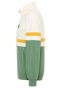 Męska Bluza Mustang Style Dillon Whisper White 1016259 2013 #2