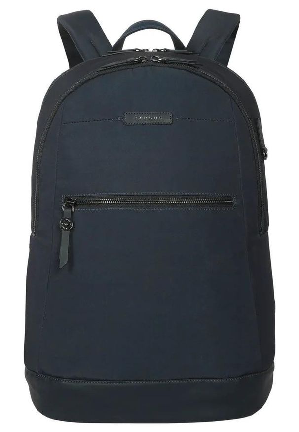 TARGUS - Plecak Targus Avila 15-16'' midnight navy