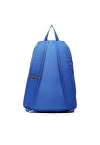 Puma Plecak Phase Backpack 075487 27 Niebieski. Kolor: niebieski. Materiał: materiał #5