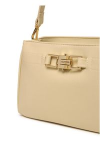 VALENTINO - Valentino Torebka Alina Re VBS9QB13 Écru. Materiał: skórzane #4